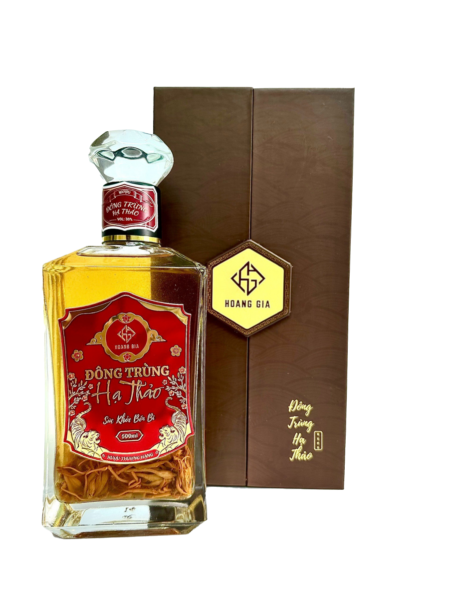 BẢNG GIÁ SẢN PHẨM HOÀNG GIA FARM