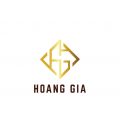 Hoàng Gia Hitech 